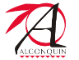 Algonquin Products 