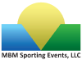 MBM Sporting Events, LLC 