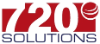 720 Solutions 