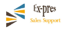 Ex-pres Sales Support 