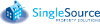 SingleSource Property Solutions LLC 