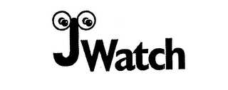 J WATCH 