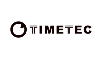 TIMETEC 
