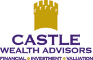 Castle Wealth Advisors, LLC 