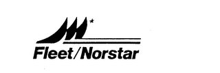 FLEET/NORSTAR 