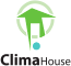 Climahouse ApS 
