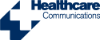 Healthcare Communications UK Ltd 