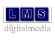 LMS Digital Media 
