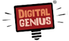 Digital Genius Soluciones Digitales y Culturales 