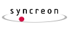 SYNCREON 