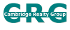 Cambridge Realty Group, Inc. 