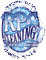 RPC Cleaning Services Ltd 