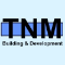 TNM Building & Development 