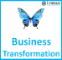 Business Process Transformation 