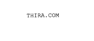 THIRA.COM 