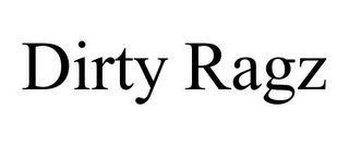 DIRTY RAGZ 