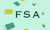 FSA Digital Services 