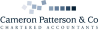 Cameron Patterson & Co - Chartered Accountants 