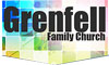 Grenfell Family Church 