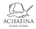 Achatina Snail Farms 