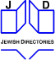Jewish Directories 