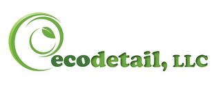 ECODETAIL, LLC 