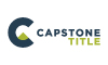Capstone Title LLC 
