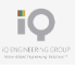 IQ Engineering Group 