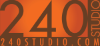 240Studio 
