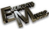 Elements Music 