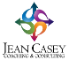 Jean Casey Coaching 