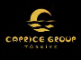Caprice Gold Group 