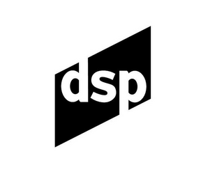 DSP 