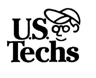 U.S. TECHS 