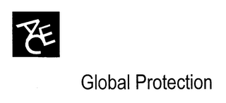 ACE GLOBAL PROTECTION 