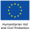 DG European Commission Humanitarian Aid Office - ECHO 