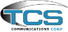 TCS Communications Corporation 