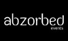 Abzorbed Events 