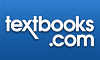 Textbooks.com 