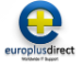 Europlus Direct Ltd 