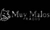 Muy Malos Radio 