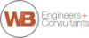 WB Engineers+Consultants 