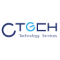 C-Tech Carpenter Technologies, LLC 