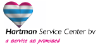 Hartman Service Center 