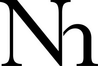 NH 