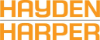 Hayden Harper LLC 