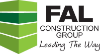 FAL Construction Group Pty Ltd 
