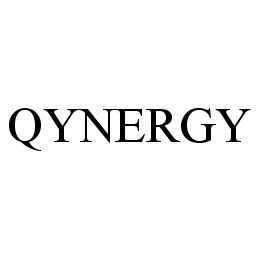 QYNERGY 