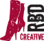 RBD Creative 