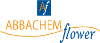 Abbachem Ltd 